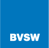 181221-BVSW-Logo-RGB_100x100px.png 