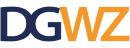 Logo DGWZ