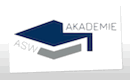 Banner ASW Akademie