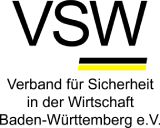 Logo VSW-BW