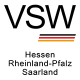 Banner VSW Mainz