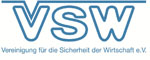 Banner VSW