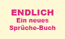 Banner Sprüchebuch